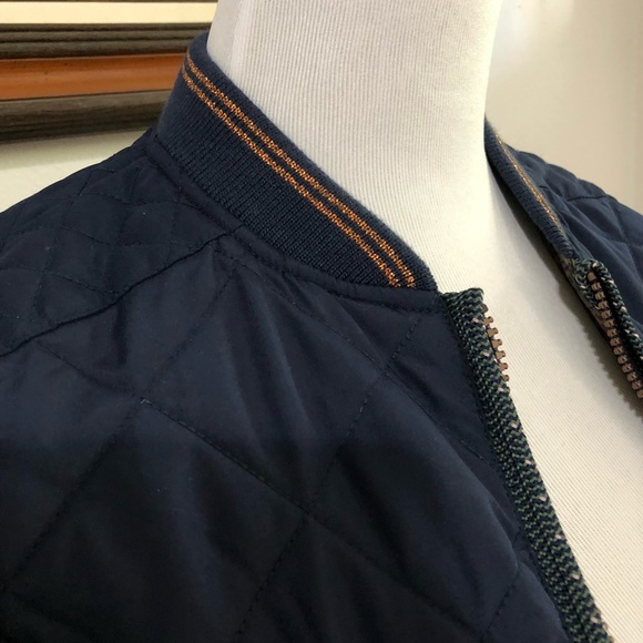 Girls Jessica Simpson Jacket - Picture 3 of 5